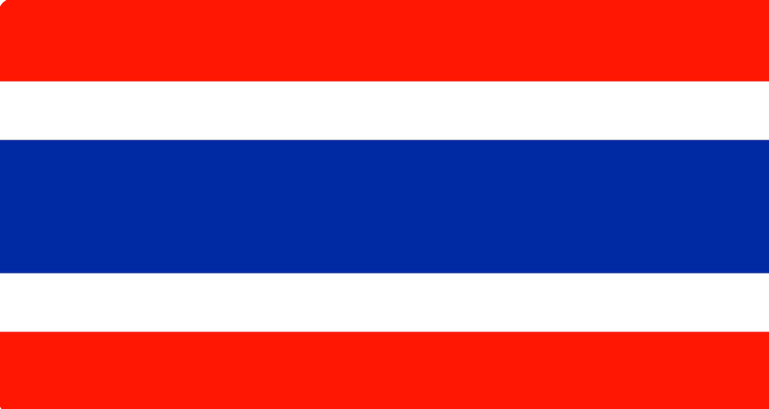 泰国国旗